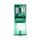 Plum eye wash or emergency department in wall box, Duo or Easy