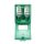 Plum eye wash or emergency department in wall box, Duo or Easy