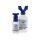 Plum eye wash with single or duo eyes essay, pH Neutral