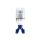 Plum eye wash with single or duo eyes essay, pH Neutral