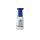 Plum eye wash with single or duo eyes essay, pH Neutral