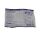 Asid Bonz Oxygen Cannula, Straight, Transp., Latex Free, Sizes, 1pc