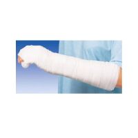 Hartmann Idealast, ideal bandage, permanent elastic, 1...