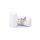 Hartmann Idealast, ideal bandage, permanent elastic, 1 item, 5 m