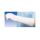 Hartmann Idealast, ideal bandage, permanent elastic, 1 item, 5 m