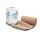 Putter Binde® short stretch bandage Hartmann, 5 m, diff. Widths