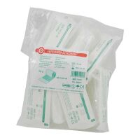 Noba first aid dressing, DIN13151, sterile, wound...
