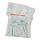 Noba first aid dressing, DIN13151, sterile, wound dressing, 10pcs, S-L