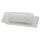 Noba first aid dressing, DIN13151, sterile, wound dressing, 10pcs, S-L