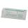 Noba first aid dressing, DIN13151, sterile, wound dressing, 10pcs, S-L