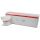 NOBAFORM® -2M plaster bandage, solvent free, 6 sizes, 10pcs