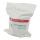NOBAFORM® -2M plaster bandage, solvent free, 6 sizes, 10pcs