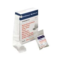 Holthaus Medical YPSINETZ Tube Dressing, Extremities, 4m