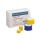 Holthaus Medical YPSIPLAST® Adhesive Plaster, Rigid