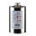 MC24 surgical spirit 40/65, UN3295, liquid solvent, various sizes