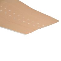 Holthaus Medical YPSIPLAST® wound plaster, elastic, sizes