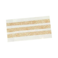 Noba RUDANAHT® Wound closure strips, sterile, elastic, 2 sizes