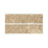 Noba RUDANAHT® Wound closure strips, sterile, elastic, 2 sizes