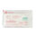Noba RUDANAHT® Wound closure strips, sterile, elastic, 2 sizes