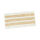 Noba RUDANAHT® Wound closure strips, sterile, elastic, 2 sizes