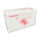 Noba RUDANAHT® Wound closure strips, sterile, elastic, 2 sizes