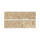 Noba RUDANAHT® Wound closure strips, sterile, elastic, 2 sizes