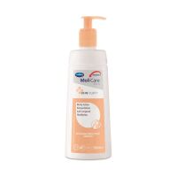 Hartmann Körperlotion MoliCare® Skin,...