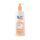 Hartmann Body Lotion MoliCare® Skin, W/O Emulsion, size