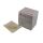 Noba Rudanaht sterile suture strips Wound Care, 25x100mm, 25x4 pack