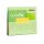 Plum QuickFix plaster Refill for plaster dispenser, all variants
