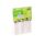 Plum QuickFix plaster Refill for plaster dispenser, all variants