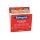Cederroth Salvequick Plaster-Strips Refill instant patch kit, sizes