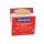 Cederroth Salvequick Plaster-Strips Refill instant patch kit, sizes