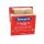 Cederroth Salvequick Plaster-Strips Refill instant patch kit, sizes