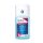 Hartmann Sterillium Protect & Care Disinfection Gel to Go, Sizes