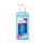 Hartmann Sterillium Protect & Care Disinfection Gel to Go, Sizes