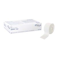 MaiMed tape, Heft-/Rollenpflaster, 3,8 cm x 10 m,...