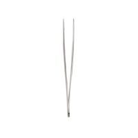 Anatomical Tweezers Adson, straight, by Hartmann, 12 cm,...