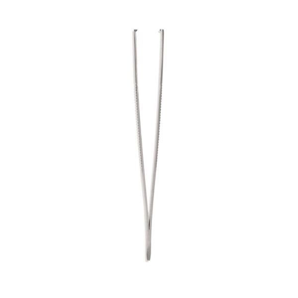 Tweezers