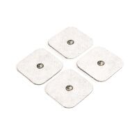 Beurer Elektroden 45x45 mm für...