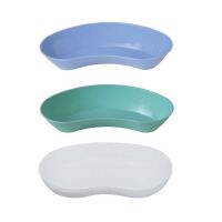 Behrend Kidney dish, synthetic material, different sizes...