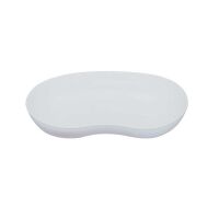 Behrend Kidney dish, synthetic material, different sizes...