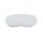Behrend Kidney dish, synthetic material, different sizes and colors