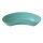 Behrend Kidney dish, synthetic material, different sizes and colors