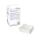 MaiMed MK gauze compress, non sterile, 8-16-fold, sizes, 100pcs