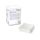 MaiMed MK gauze compress, non sterile, 8-16-fold, sizes, 100pcs