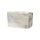 MaiMed MK gauze compress, non sterile, 8-16-fold, sizes, 100pcs