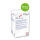 MaiMed gauze compress, non-sterile, X-ray, 12/16-fold, 100pcs