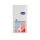 Hartmann ES compresses non sterile, all variants 100 pieces