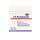 ES compresses, gauze swabs, Hartmann, sterile, 12f